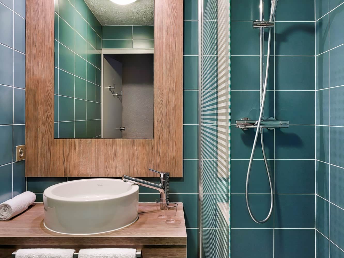 ibis Styles Perigueux Trelissac