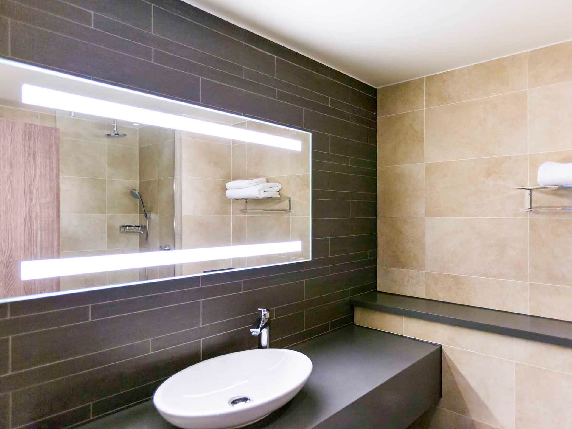 Mercure Dartford Brands Hatch Hotel & Spa