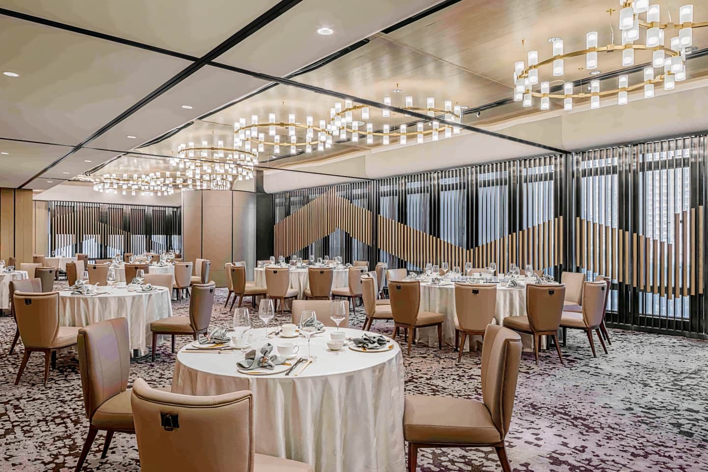 Alva Hotel By Royal