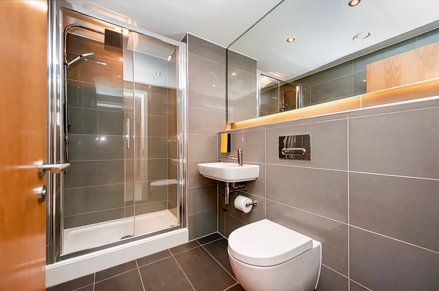 Staycity Liverpool Waterfront