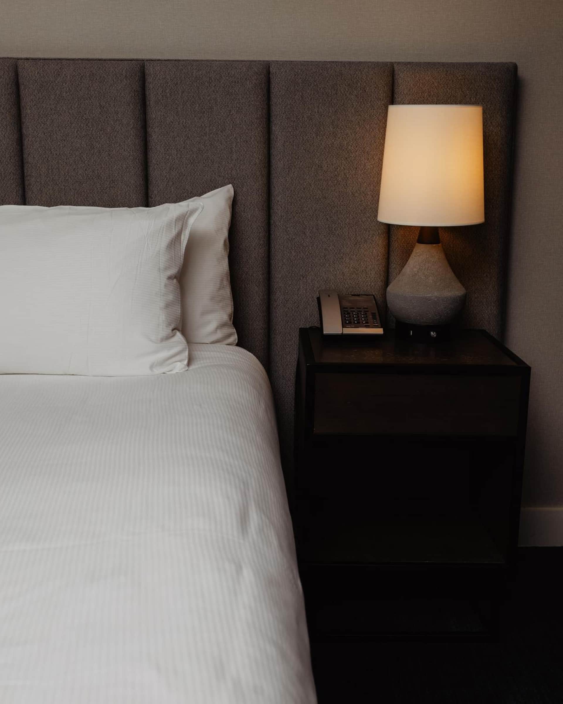 DoubleTree by Hilton Montreal