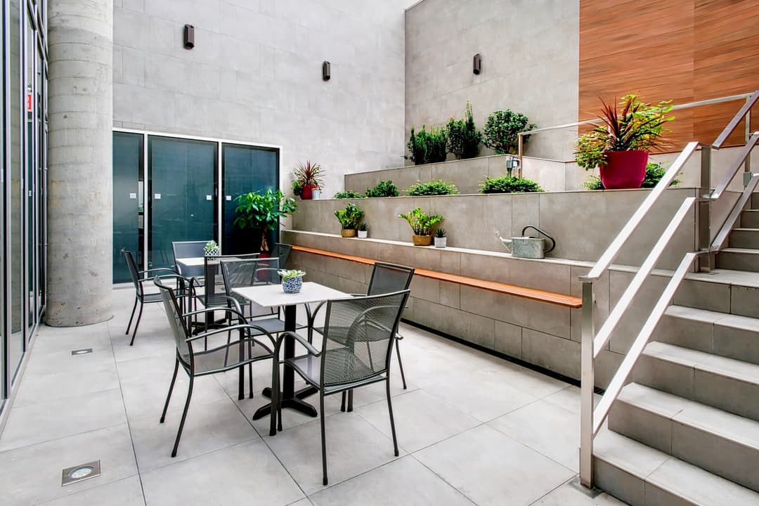 TownePlace Suites by Marriott New York Long Island City/Manhattan View