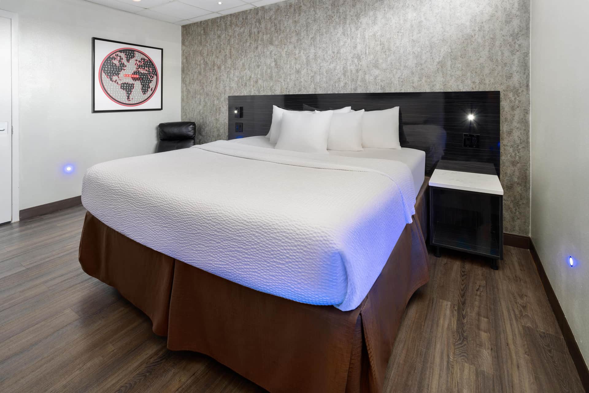 Ramada by Wyndham Bronx