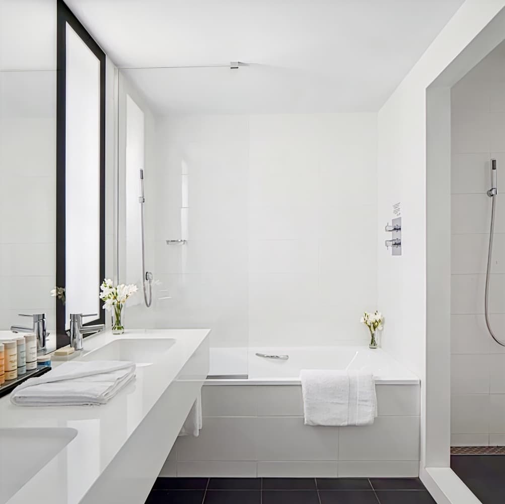 Radisson Blu Hotel East Midlands Airport