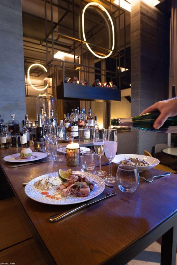 Best Western Plus Hôtel du Parc Chantilly