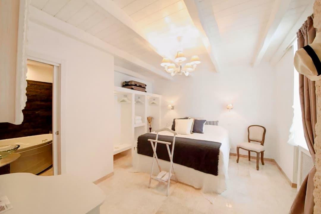 Playa del mar S.A.S. DI LERKE IRIS & C.