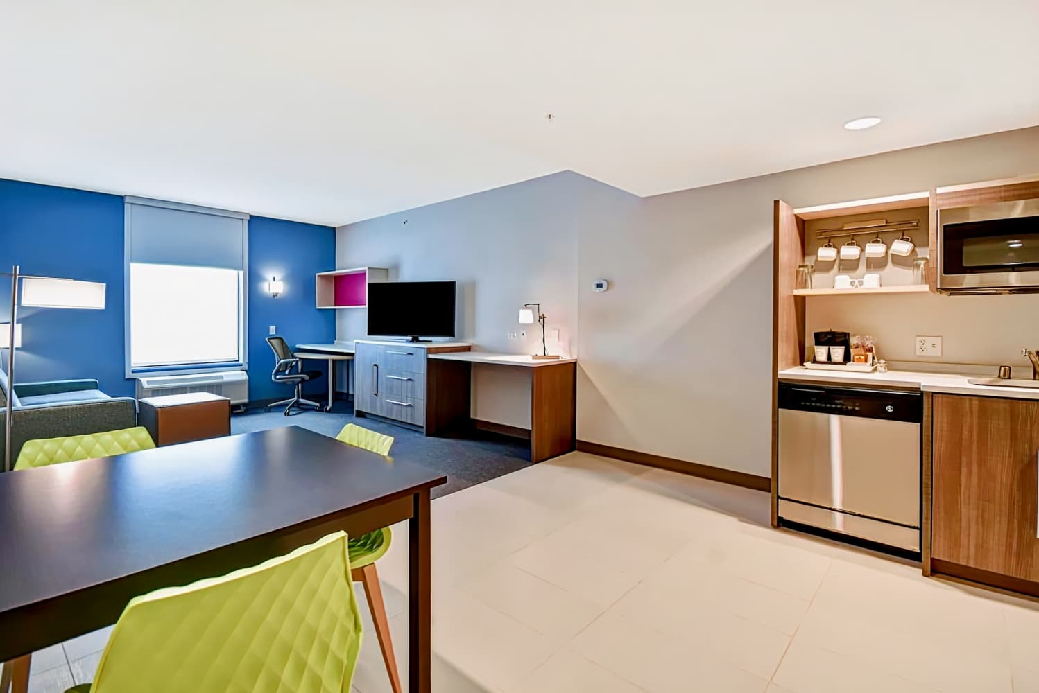 Home2 Suites by Hilton Eagan Minneapolis