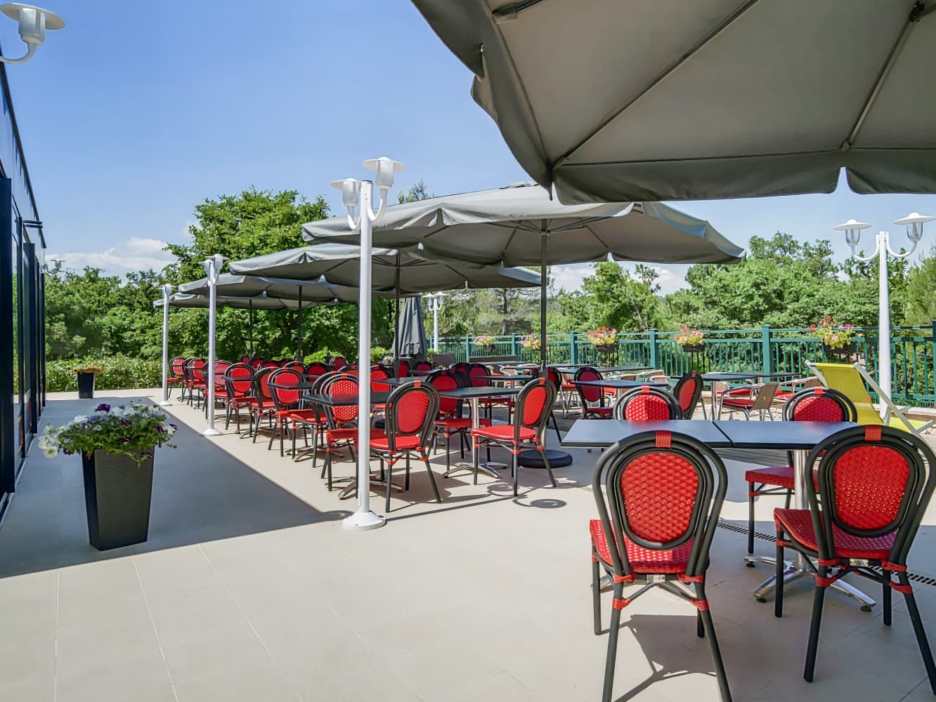 ibis Antibes Sophia Antipolis