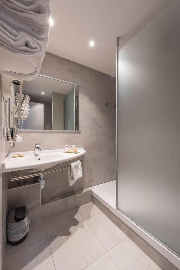 Mercure Annecy Sud Hotel