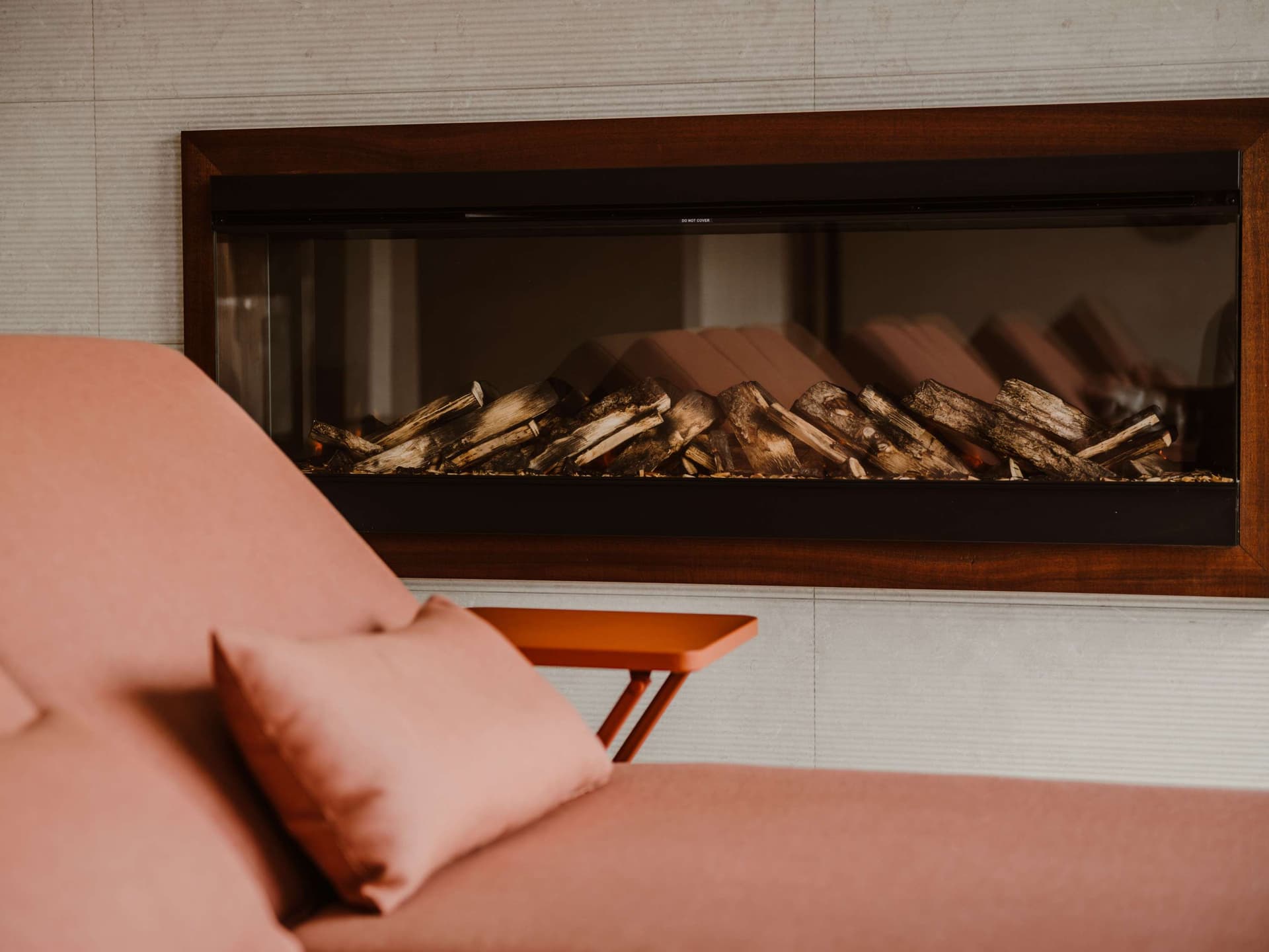 Mercure Annecy Sud Hotel