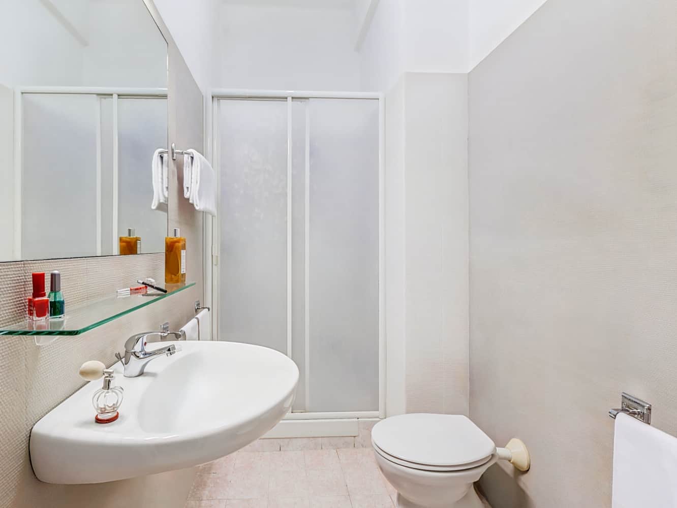 Ibis Styles Trani