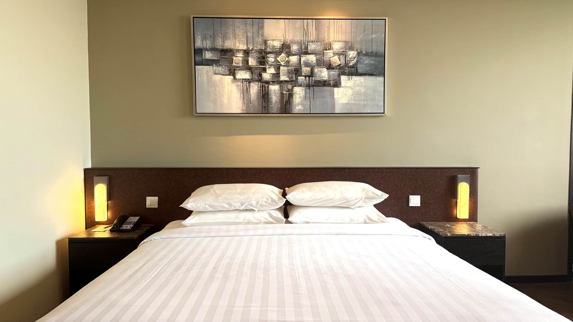 Hotel Royal