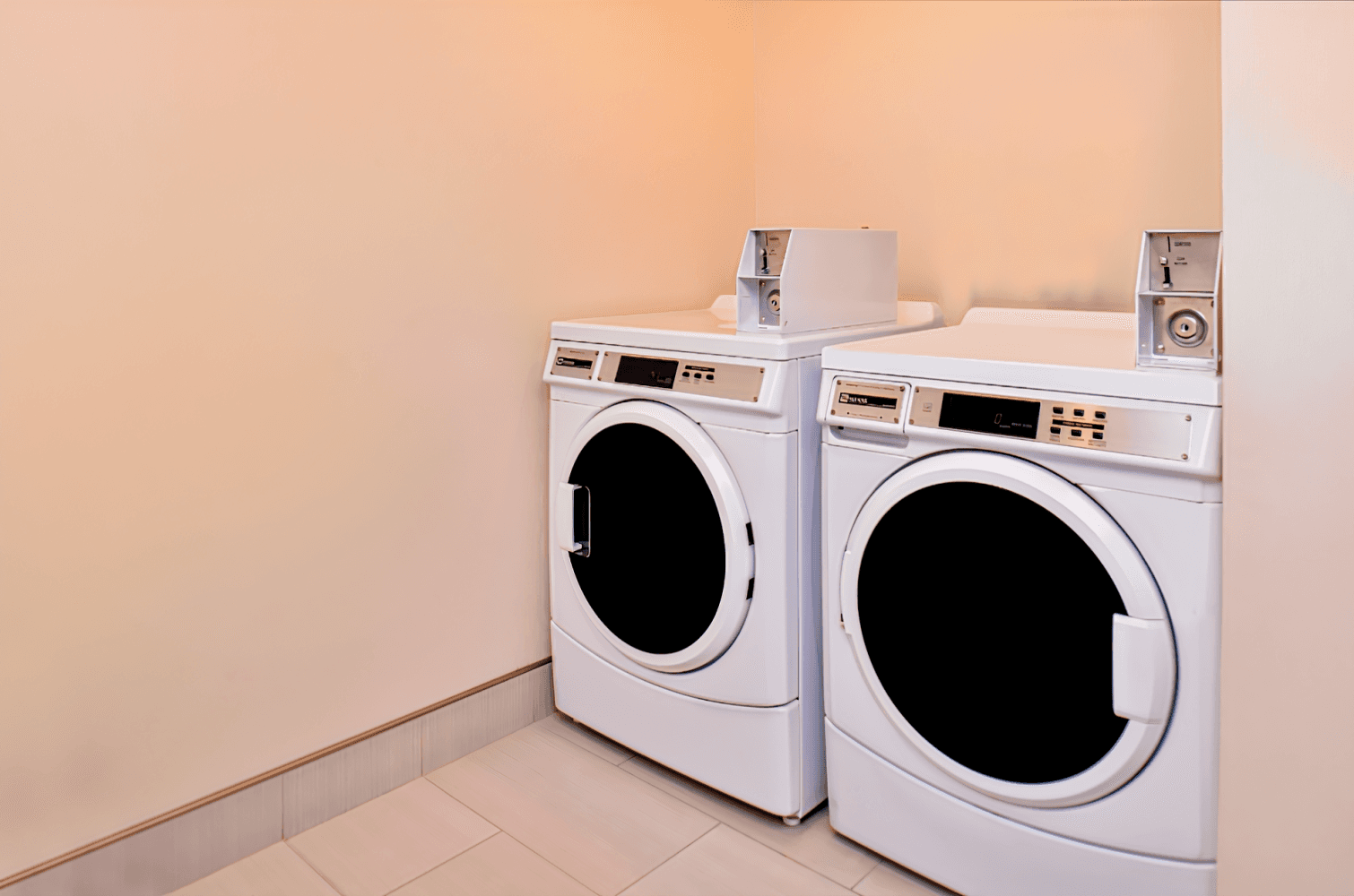 Best Western Plus Chicagoland-Countryside