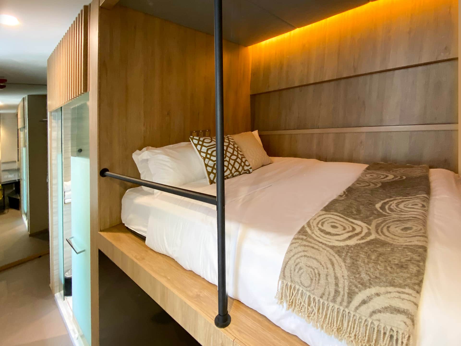 ST Signature Tanjong Pagar