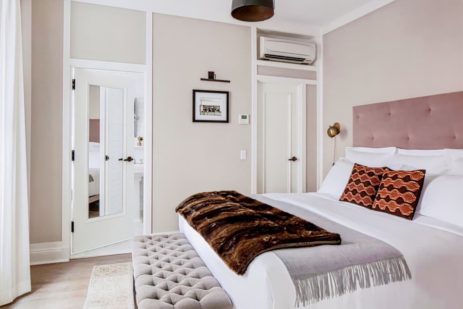 HGU New York