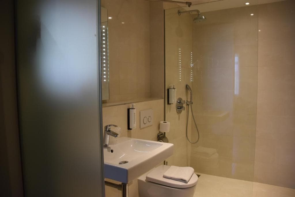 OZO Hotel Amsterdam