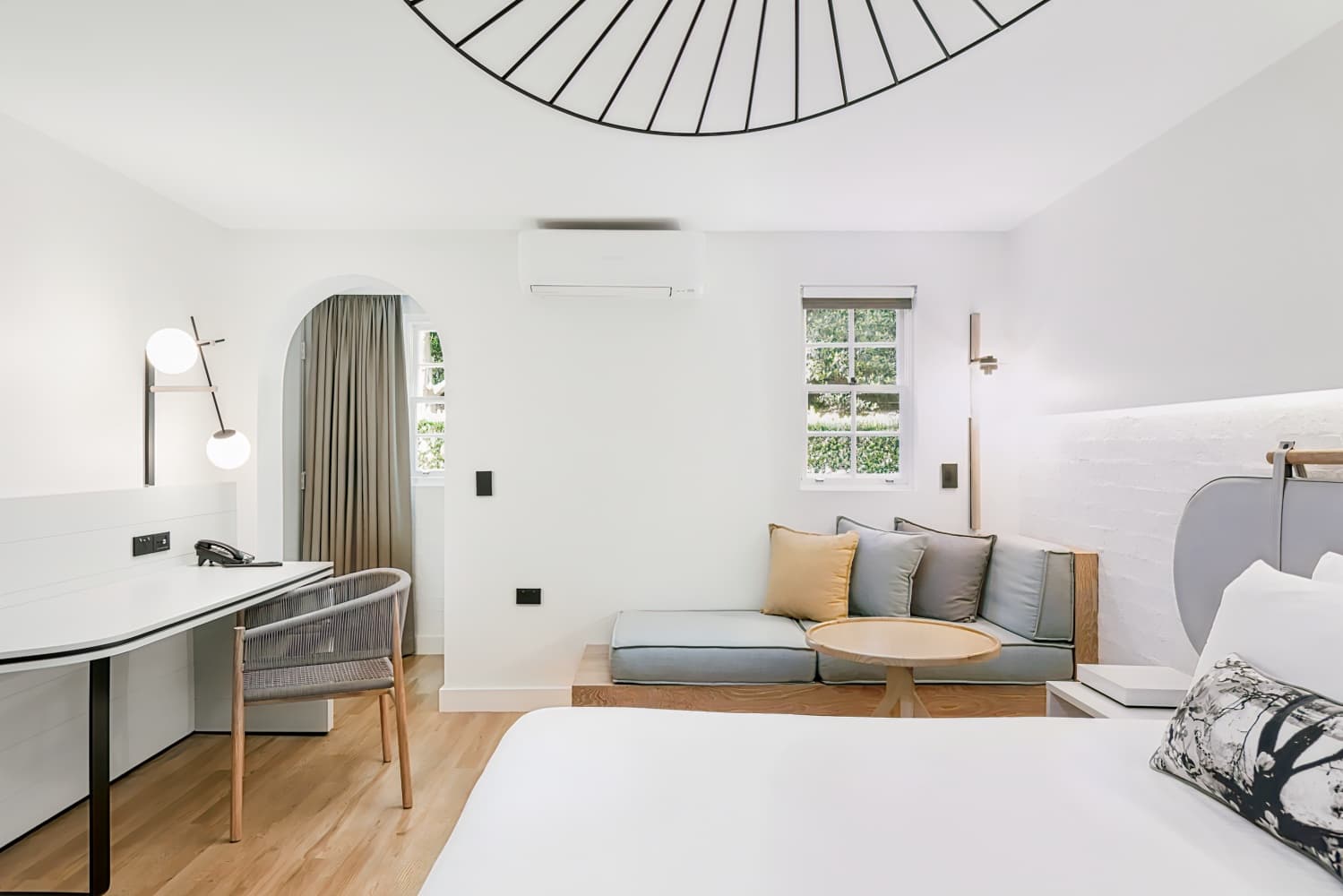 Crowne Plaza Hawkesbury Valley