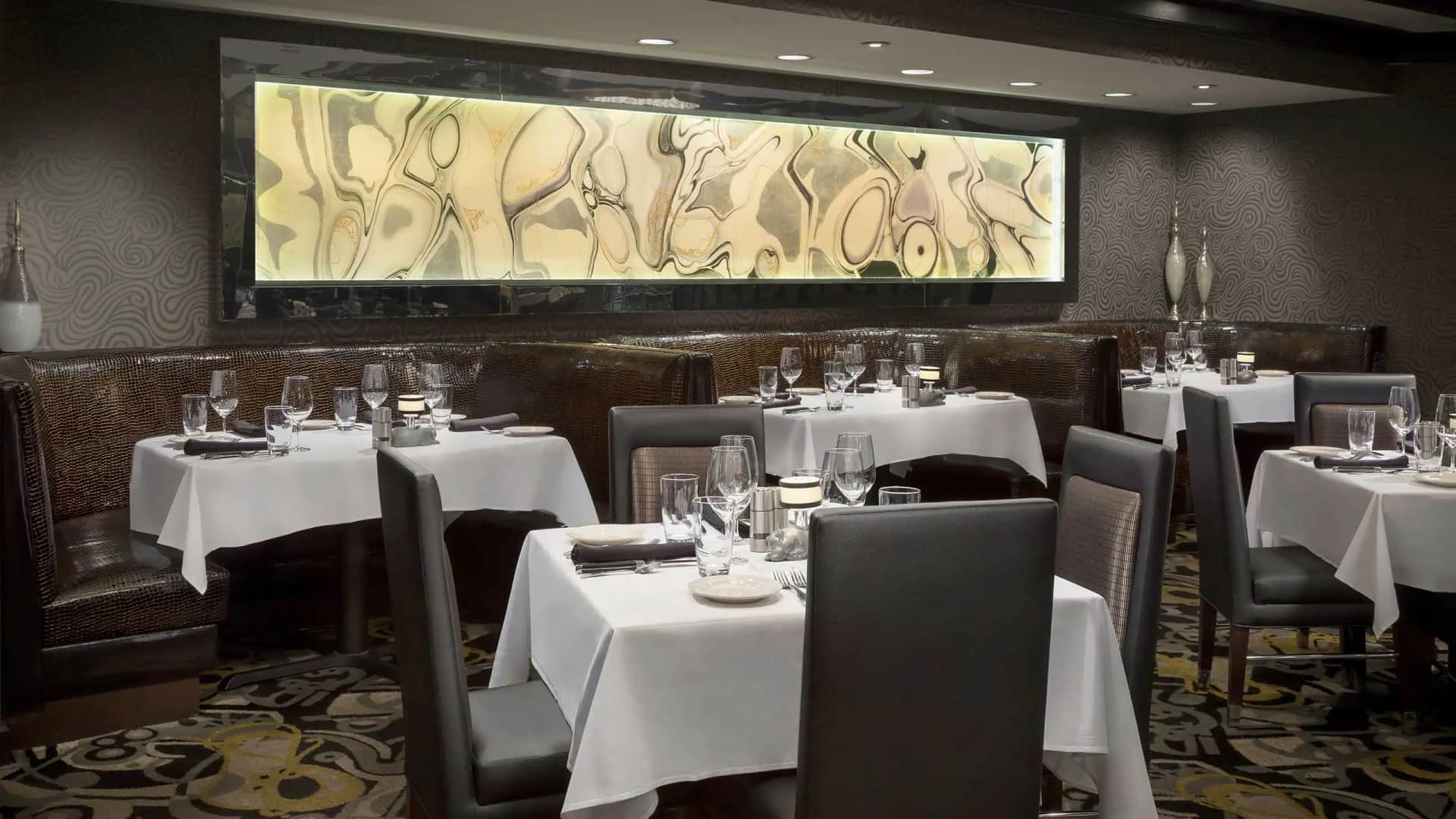 Hyatt Regency Bethesda