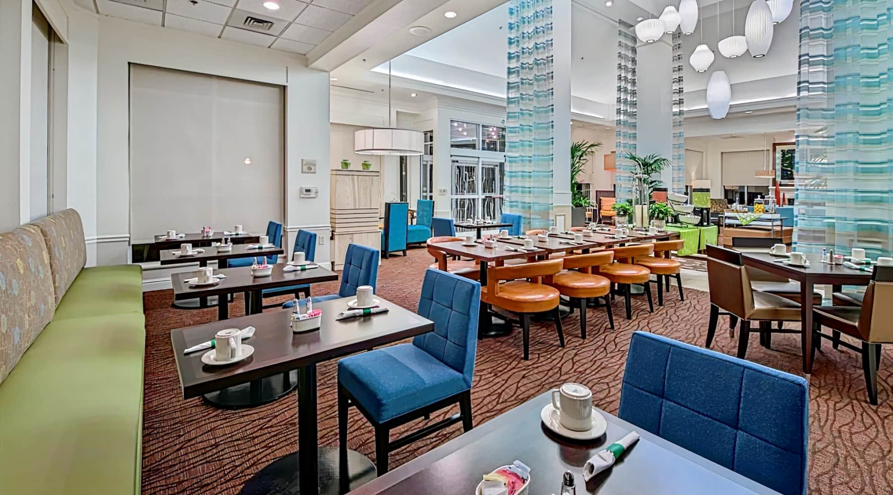 Hilton Garden Inn Auburn/Opelika