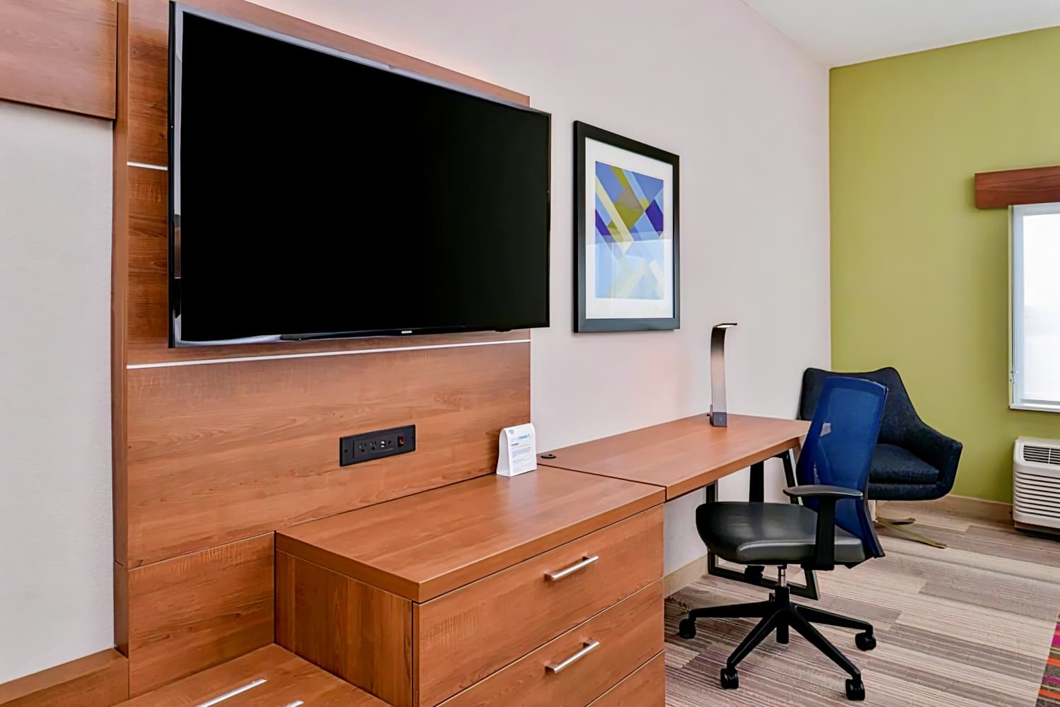 Holiday Inn Express & Suites West Melbourne