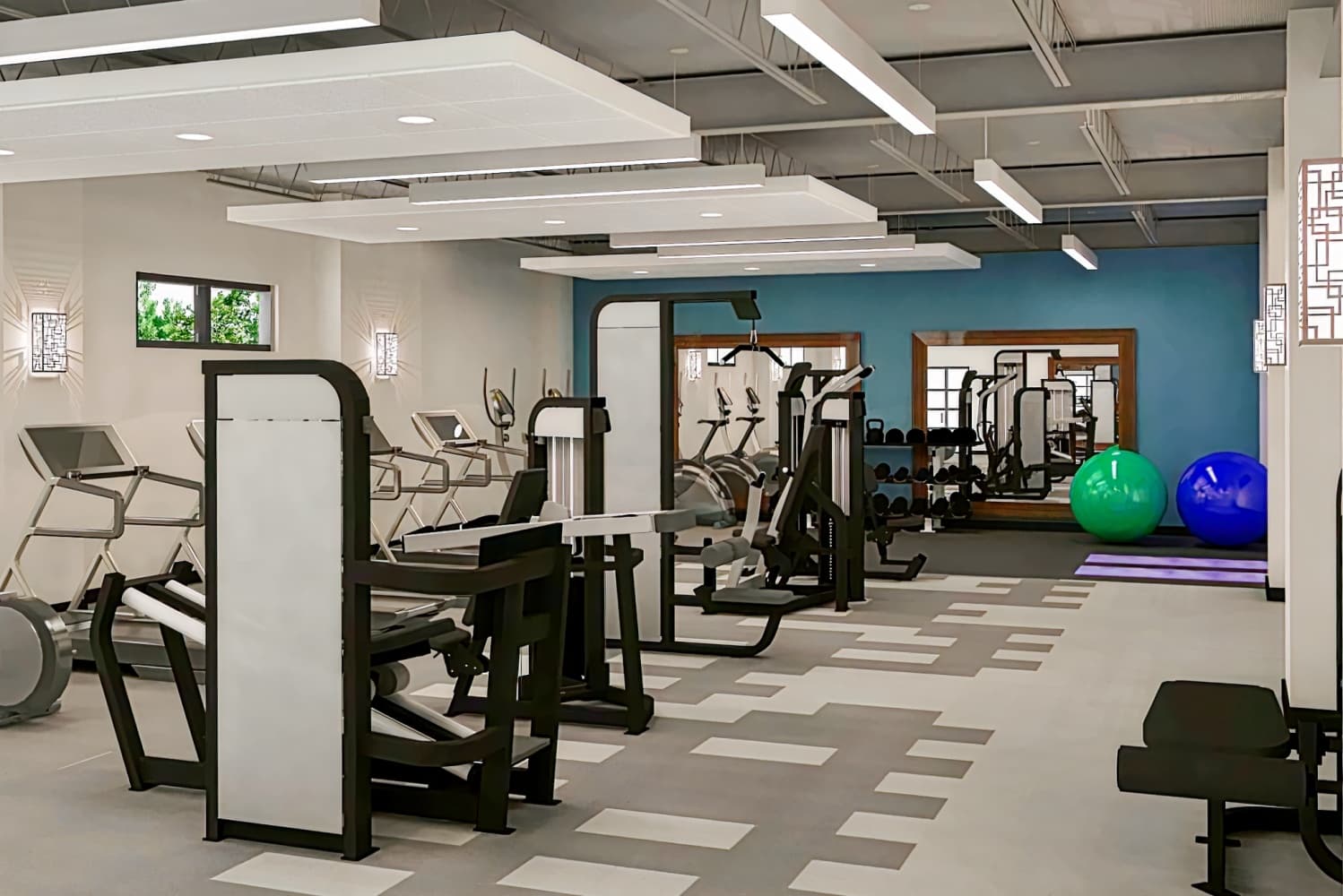 Fairfax Marriott at Fair Oaks