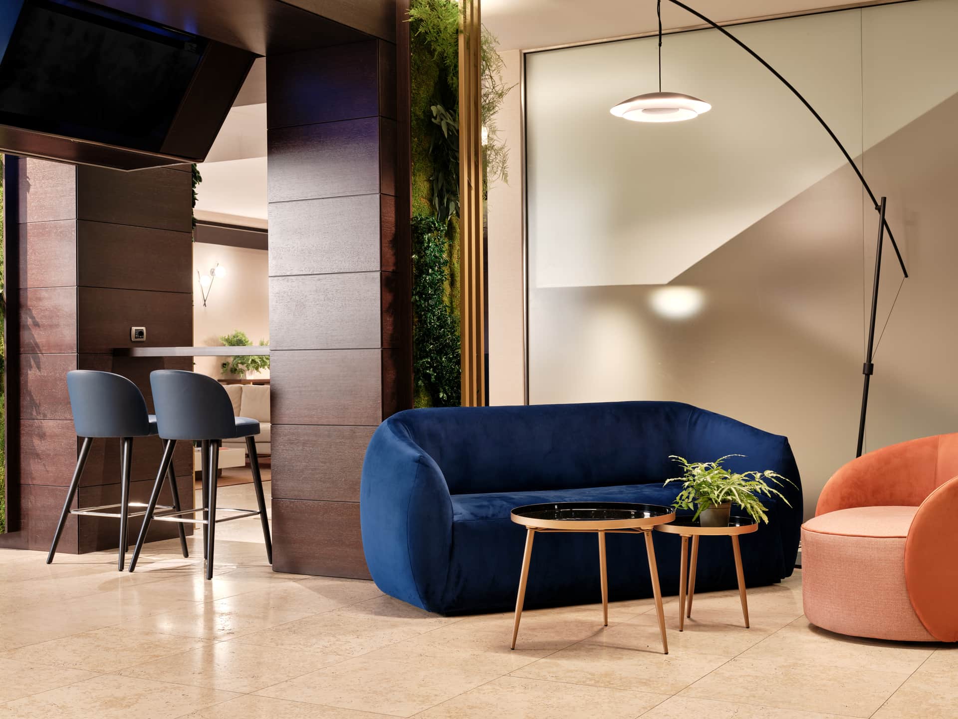 Crowne Plaza Milan - Malpensa Airport, an IHG Hotel