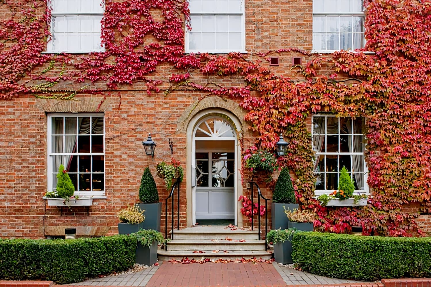 Holiday Inn Milton Keynes East M1, Jct.14, an IHG Hotel