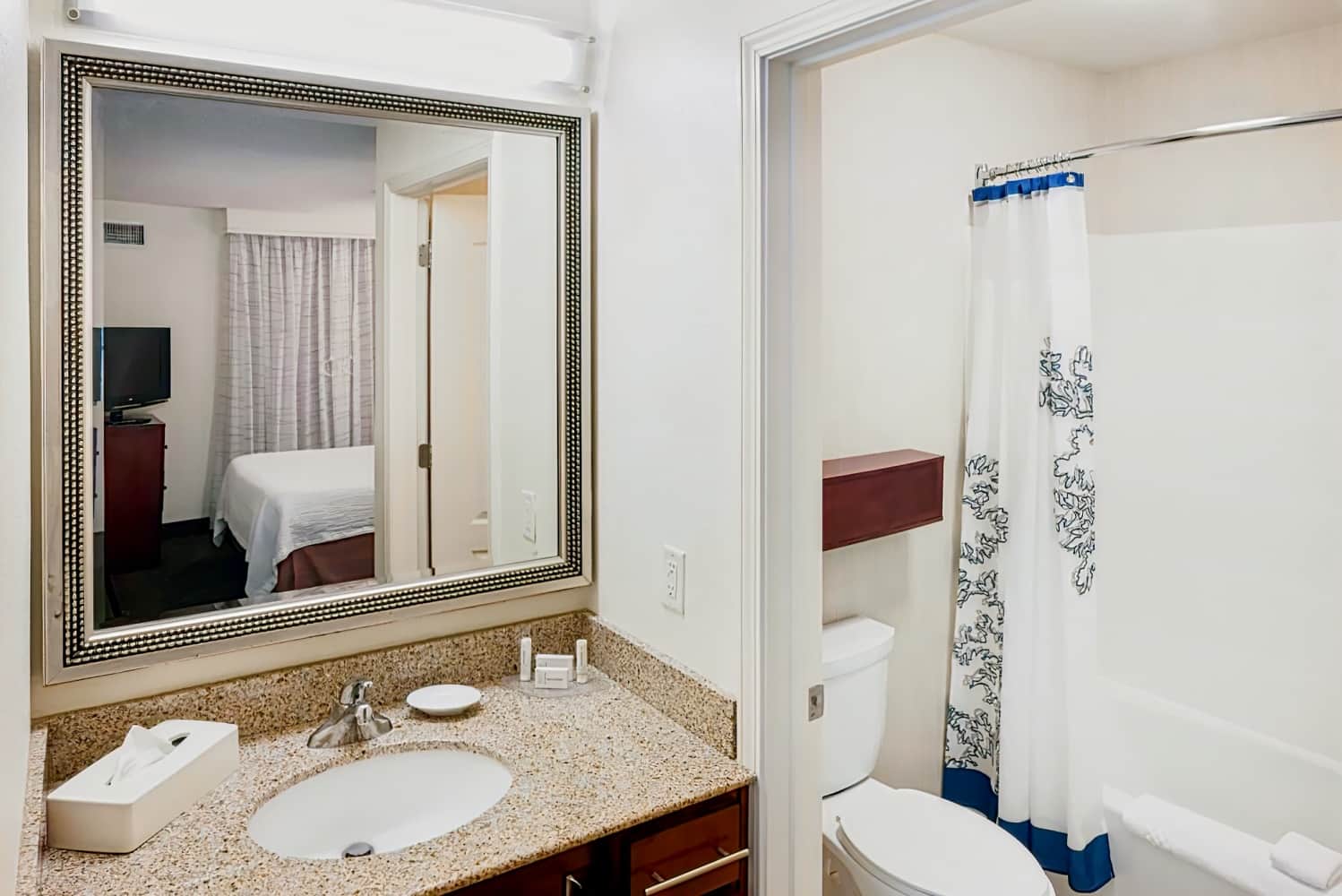 Residence Inn by Marriott Dothan