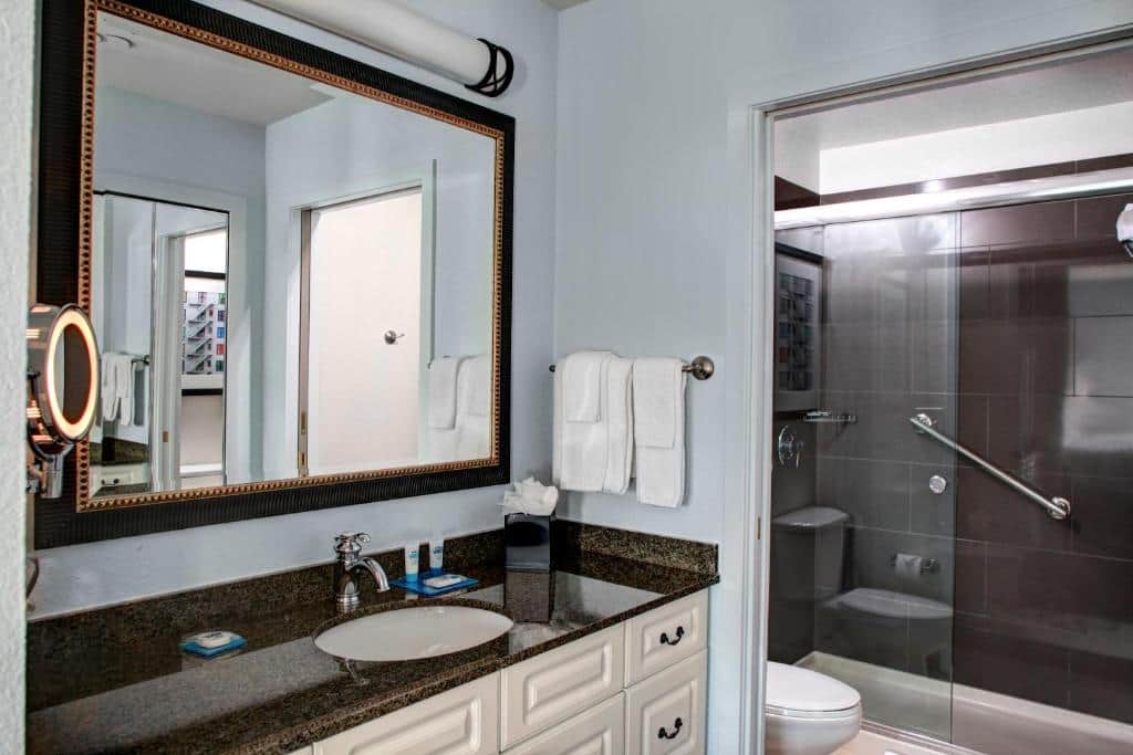 Hyatt House Branchburg