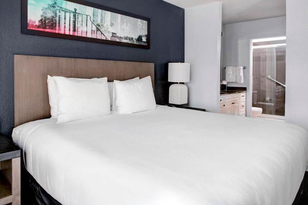 Hyatt House Branchburg