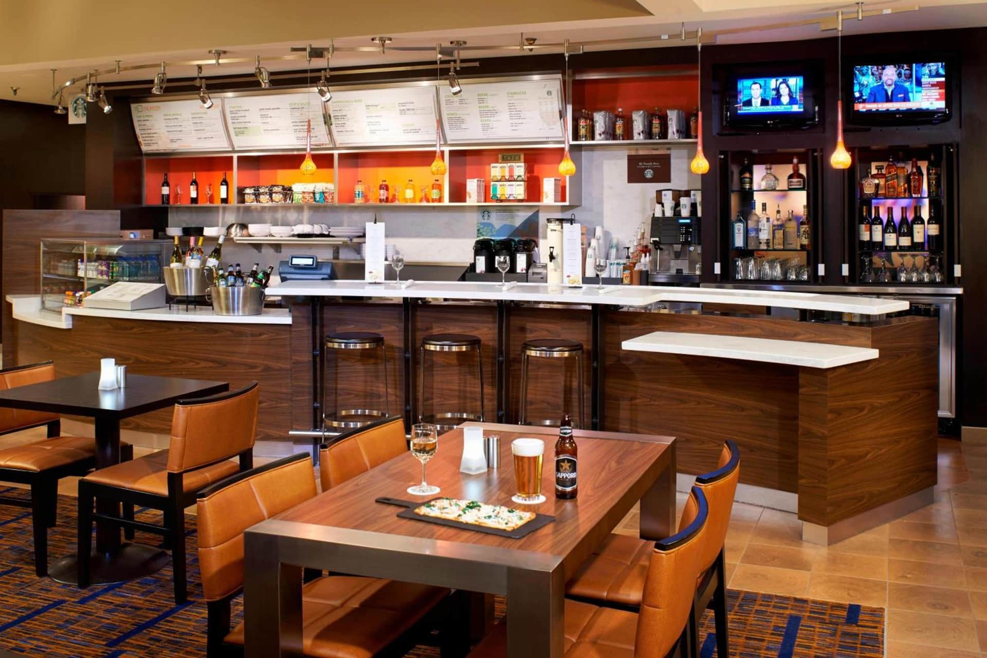 Courtyard Chicago Arlington Heights/South
