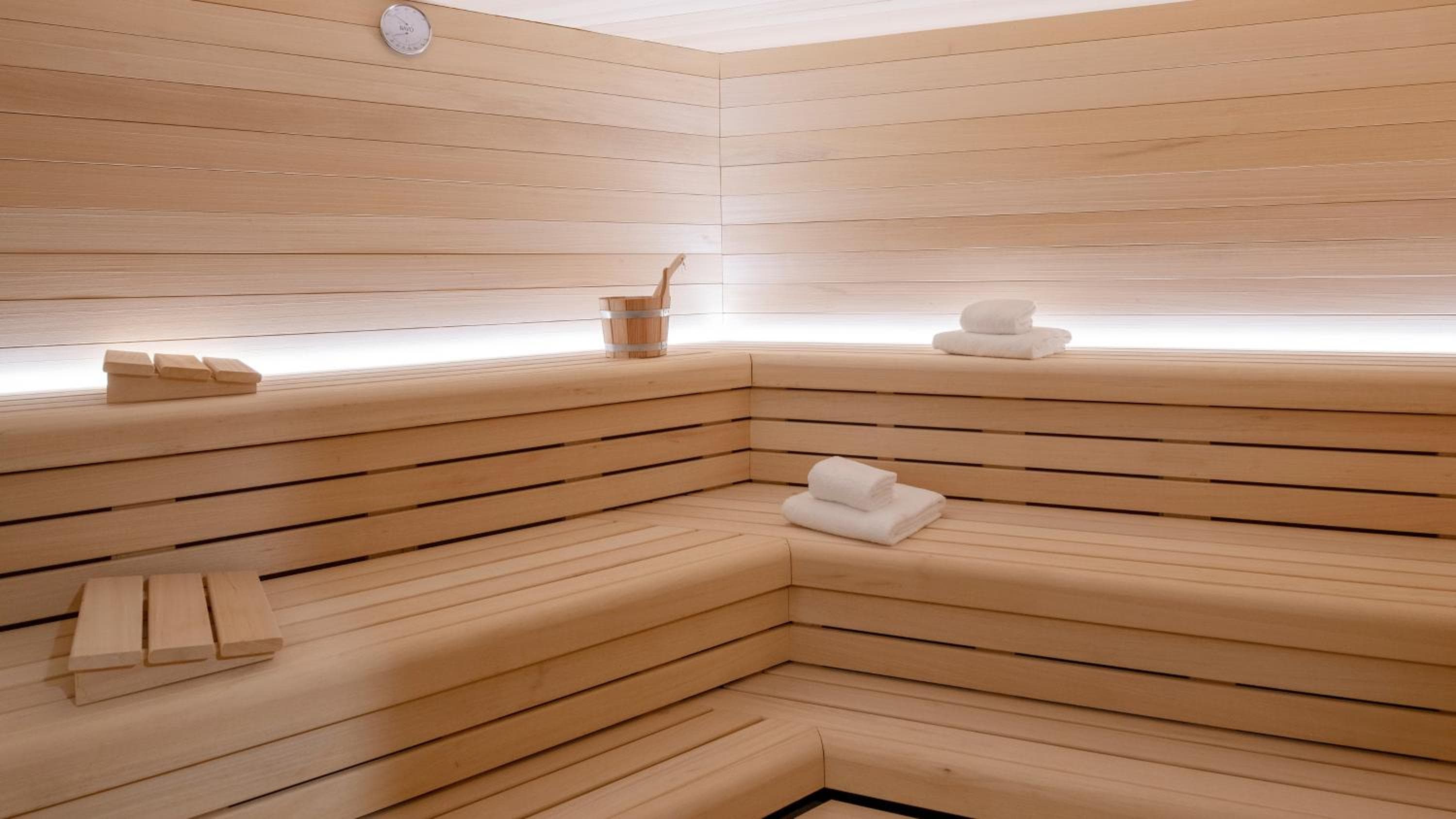 Hotel Indigo Brussels - City, an IHG Hotel