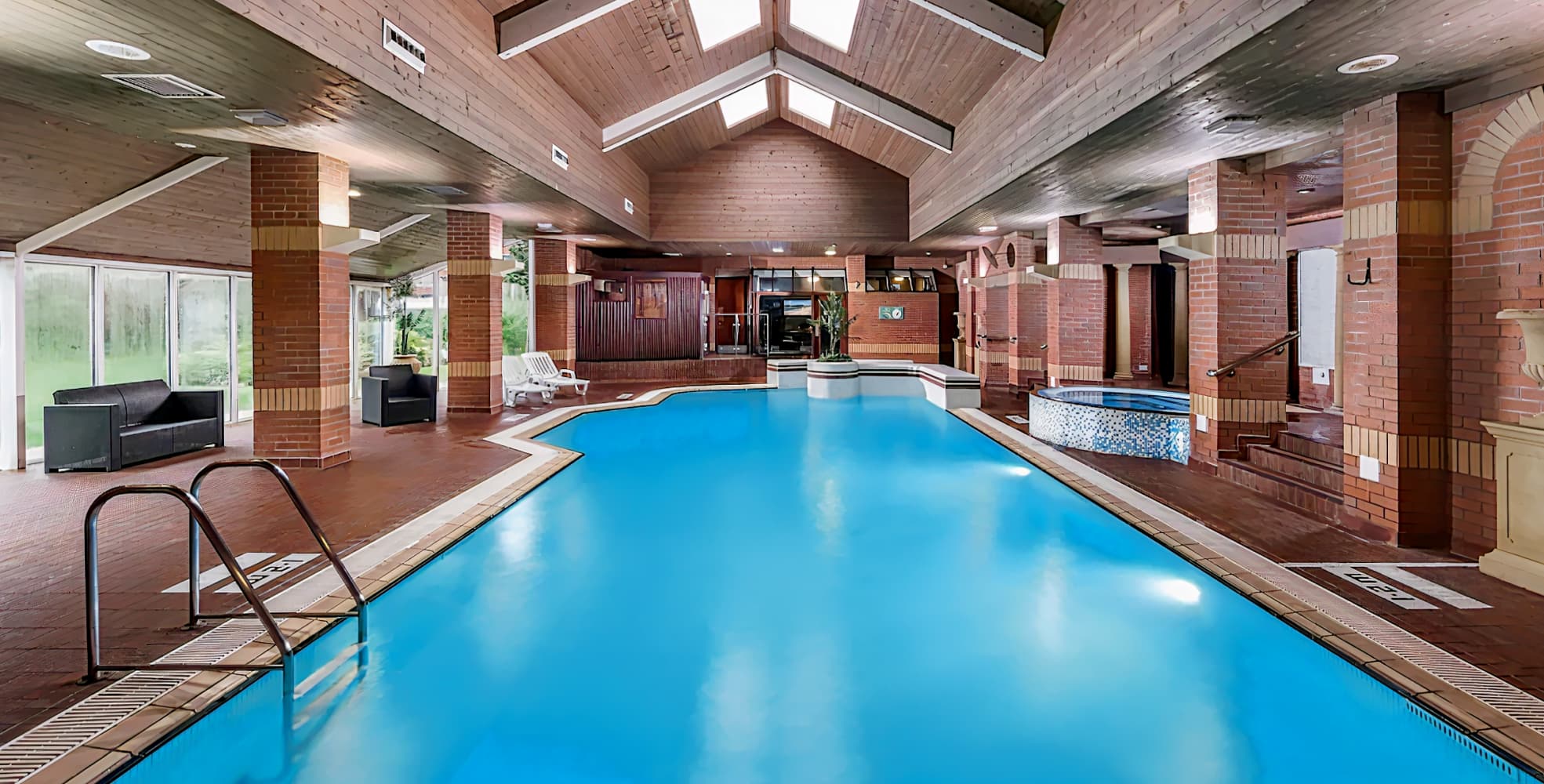 voco St. John's Solihull