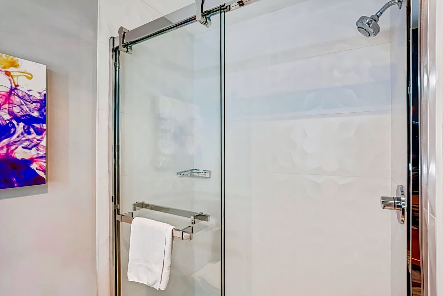 La Quinta by Wyndham Seattle Federal Way