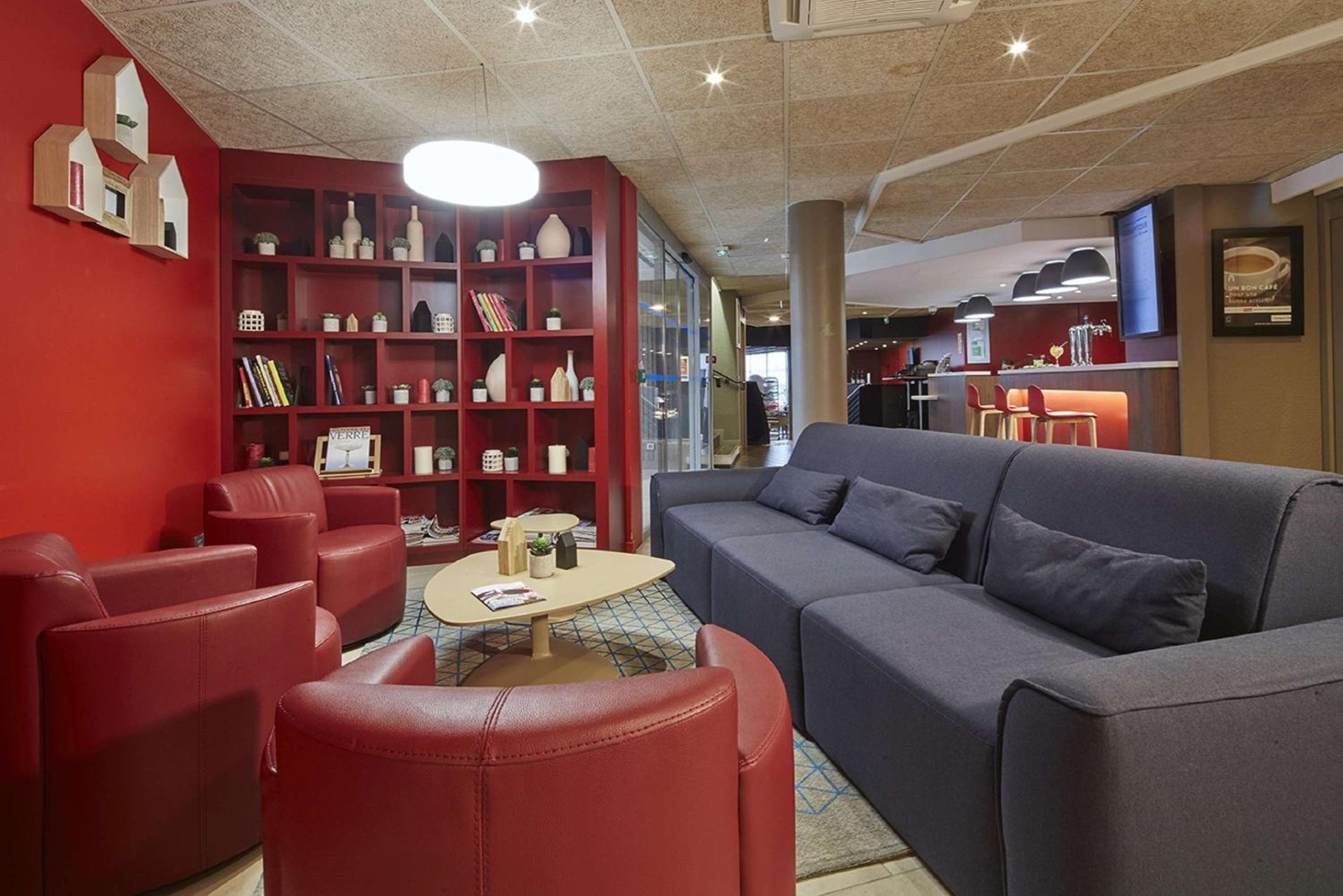 Campanile Argenteuil