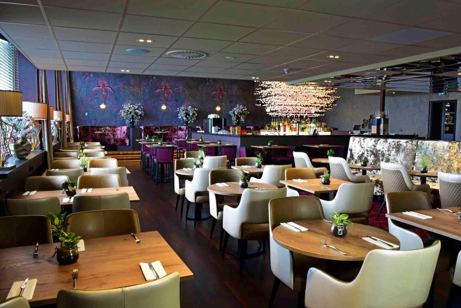 Hotel Riva
