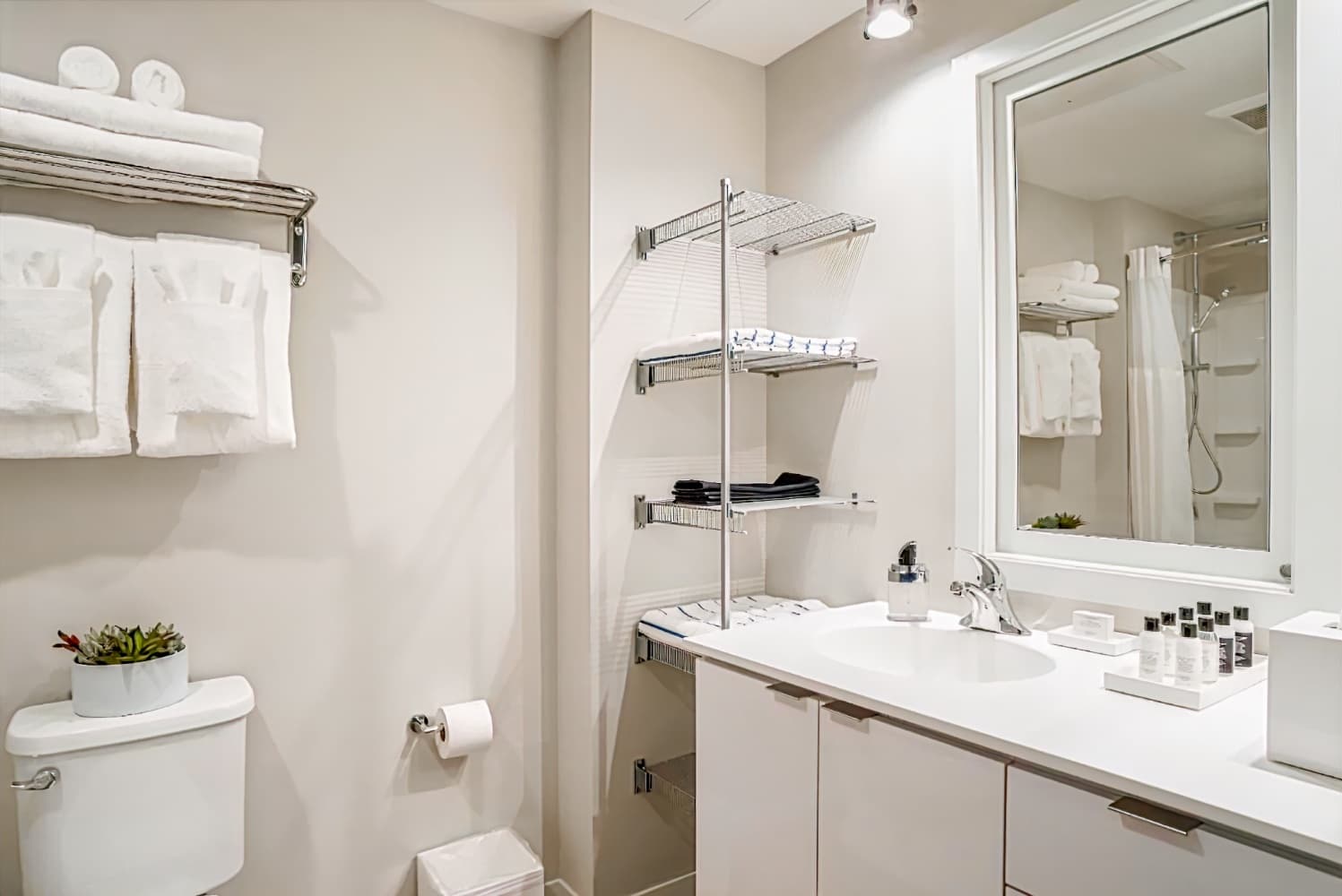 Mint House CBD Minneapolis