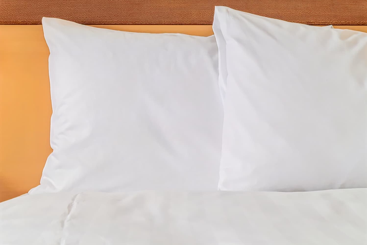 Holiday Inn Express Sanger-Denton