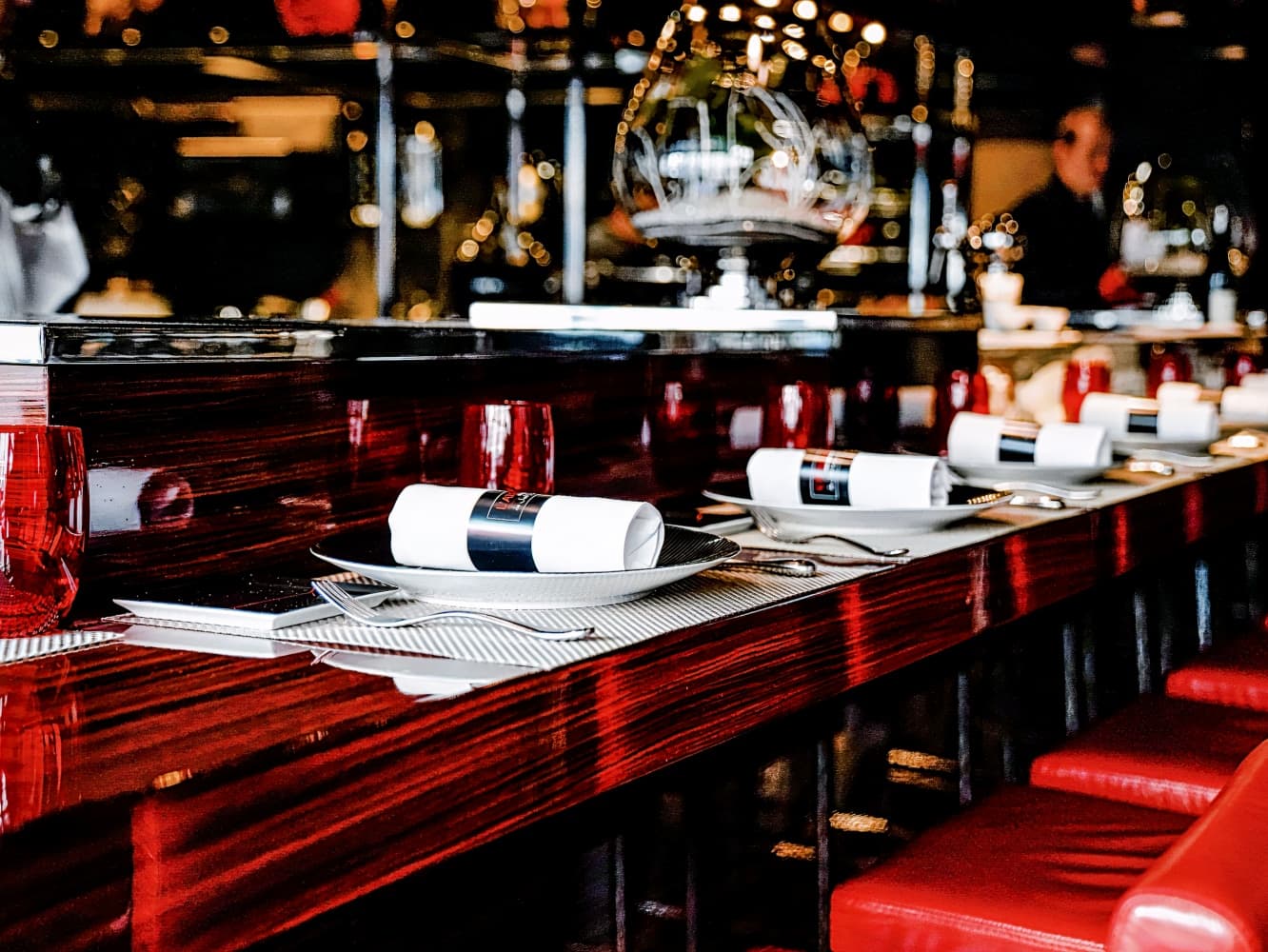 Hôtel Pont Royal Paris Saint-Germain-des-Prés