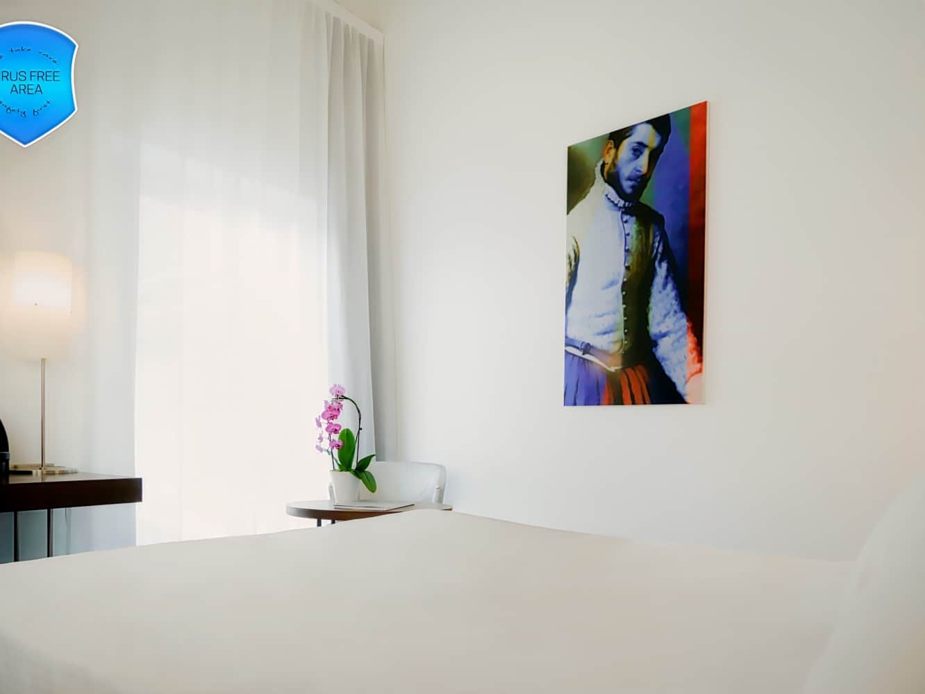 Mercure Bergamo Centro Palazzo Dolci