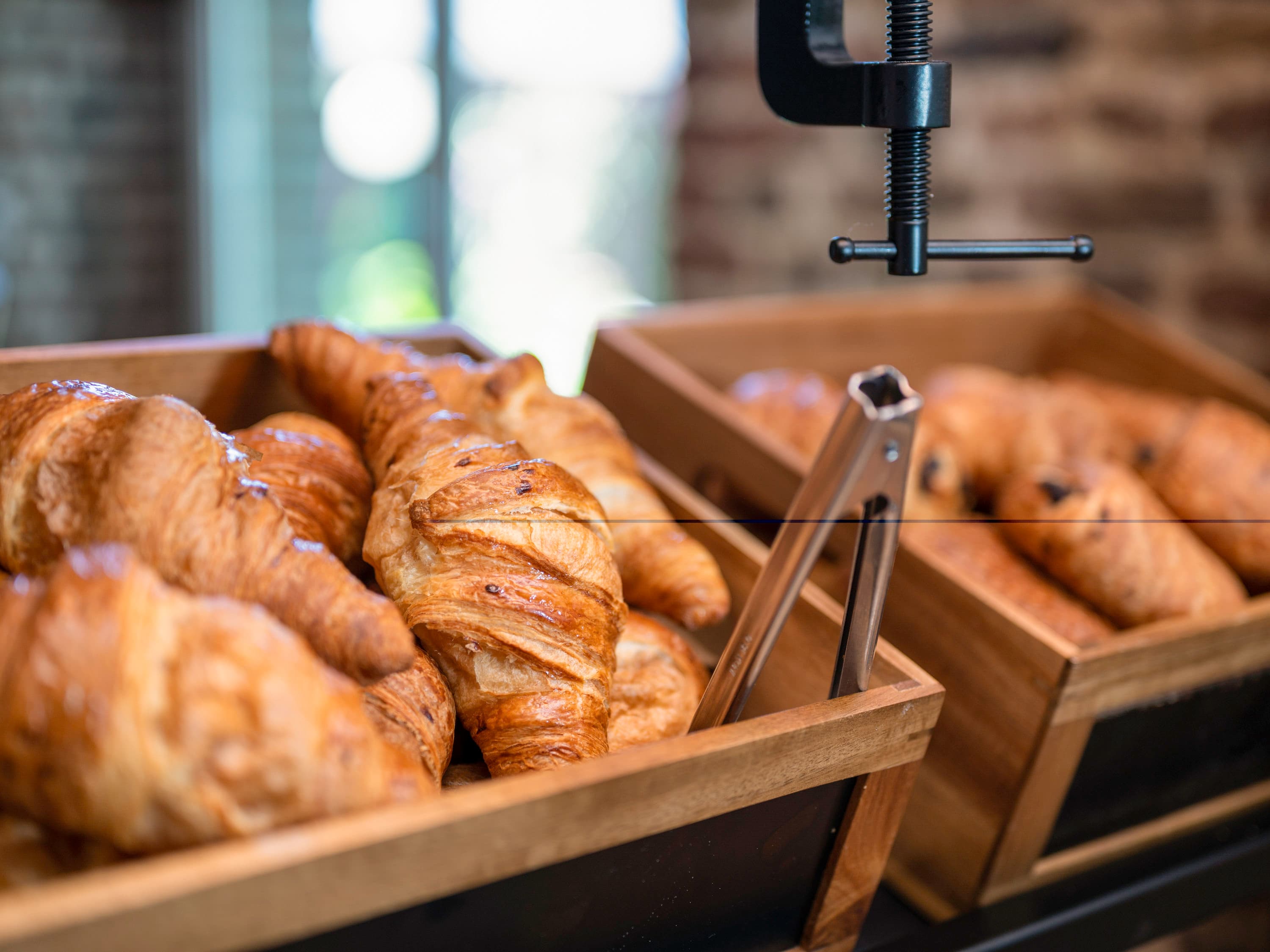 Mercure Liege City Centre