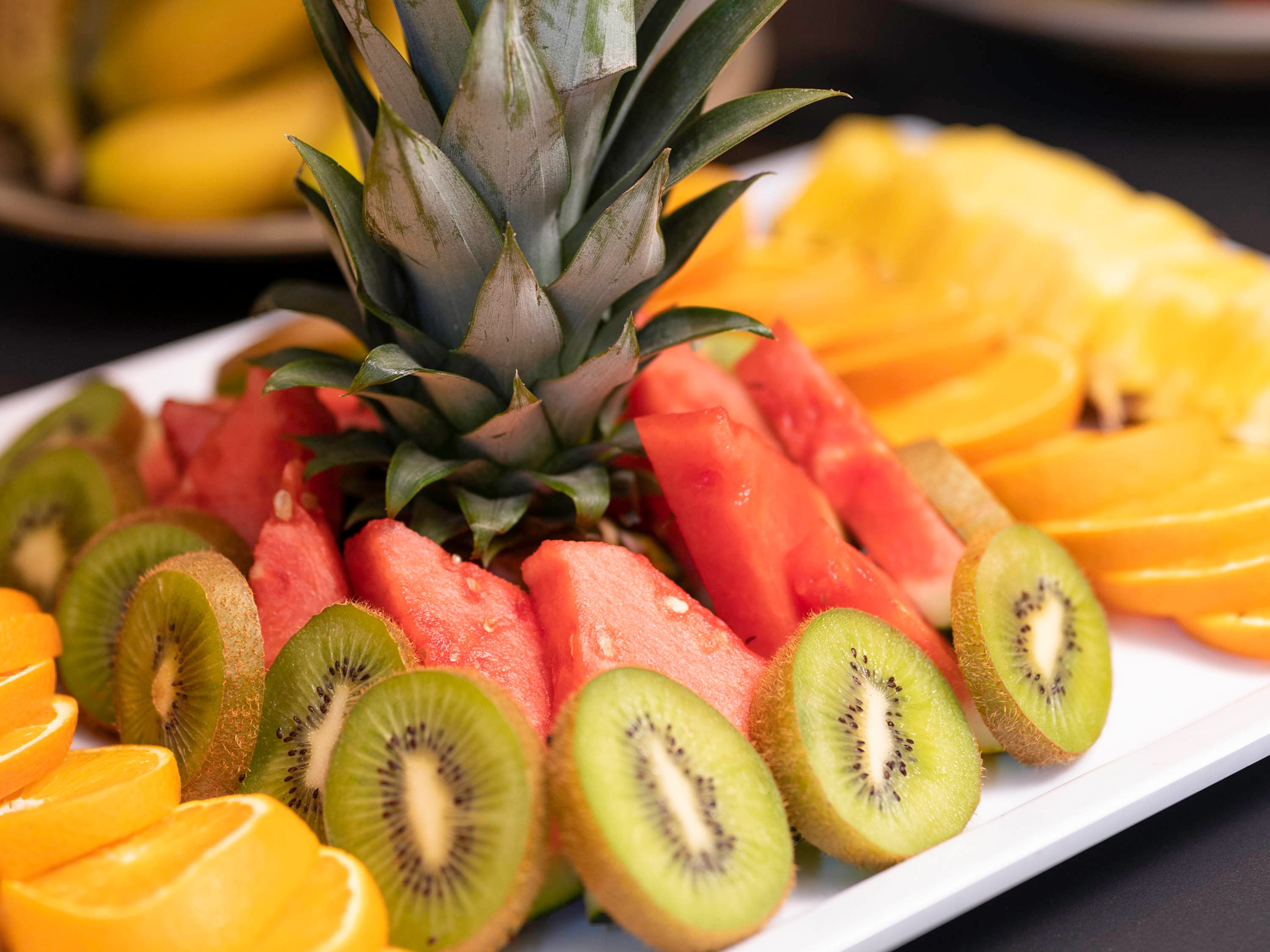 Mercure Liege City Centre