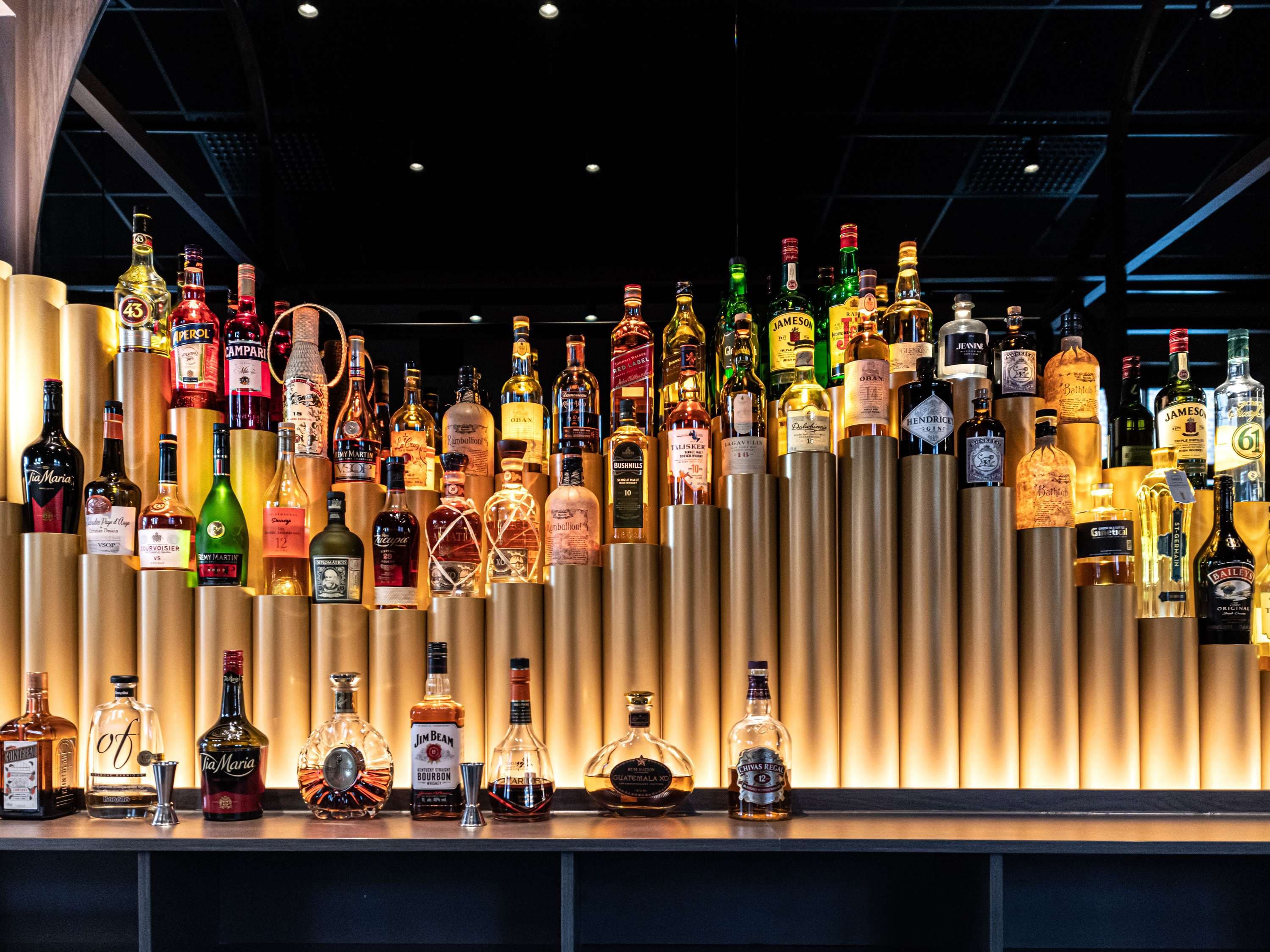 Mercure Liege City Centre