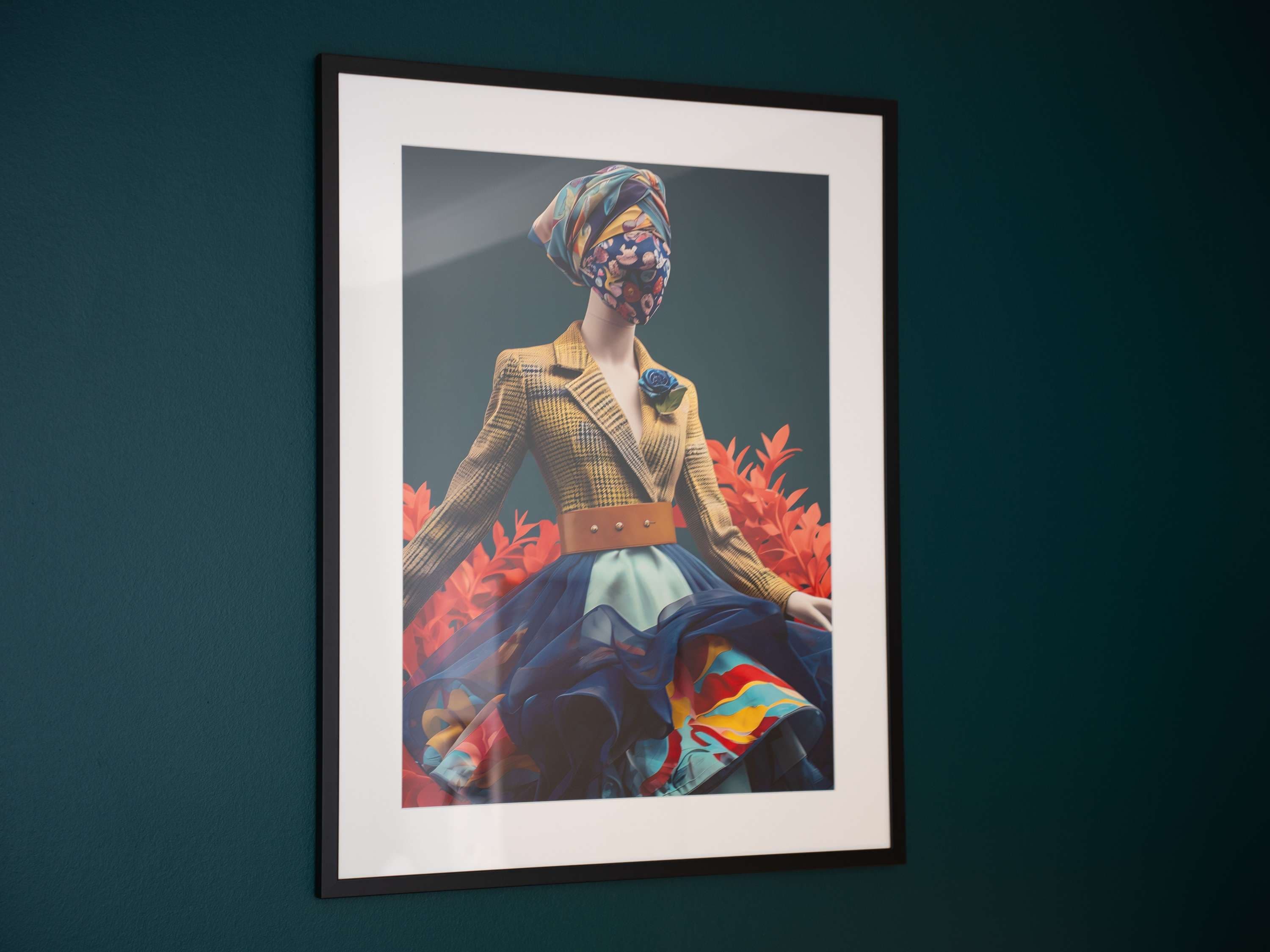 Maek Hotel Antwerpen Centraal - Handwritten Collection