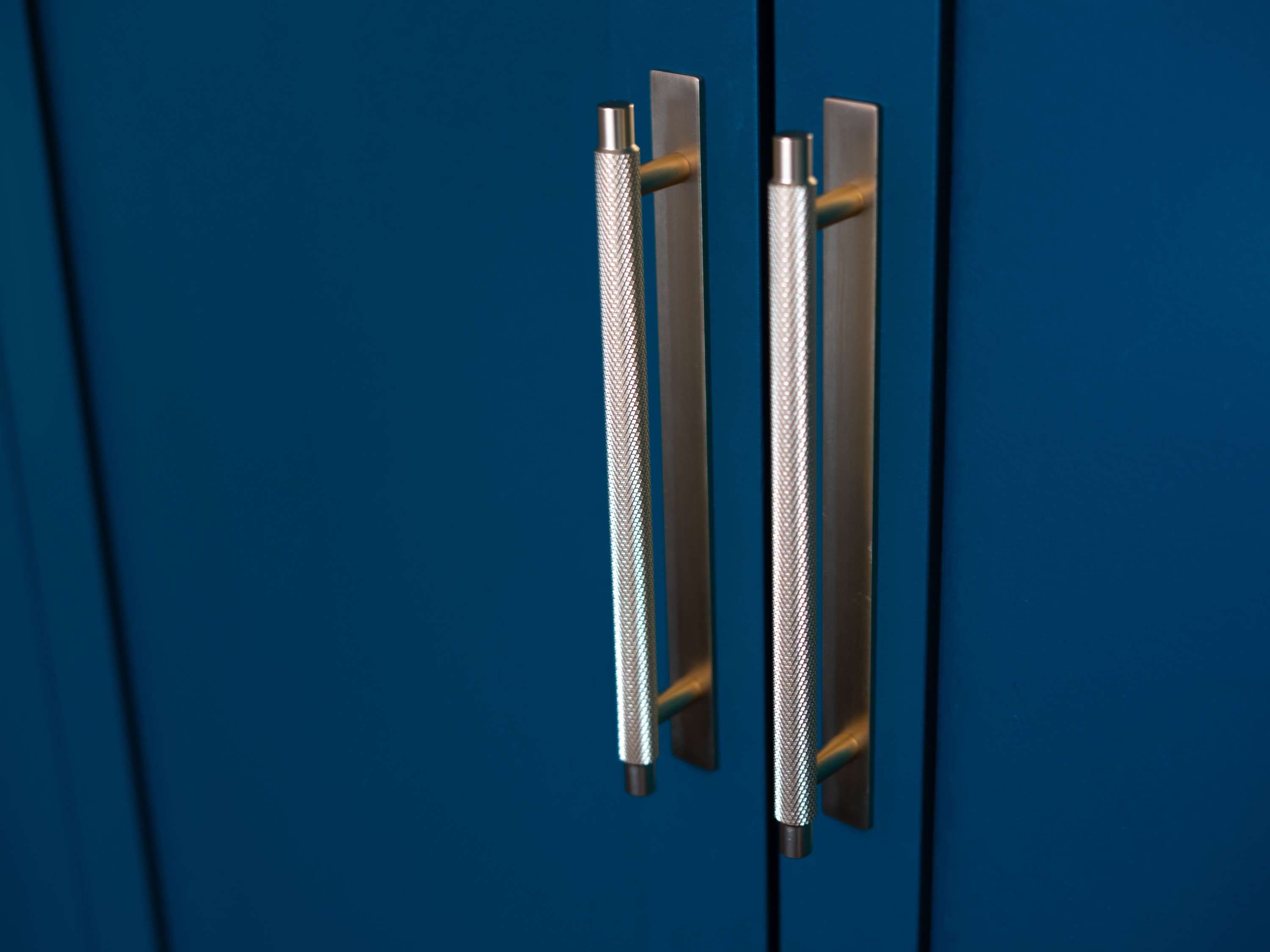 Maek Hotel Antwerpen Centraal - Handwritten Collection