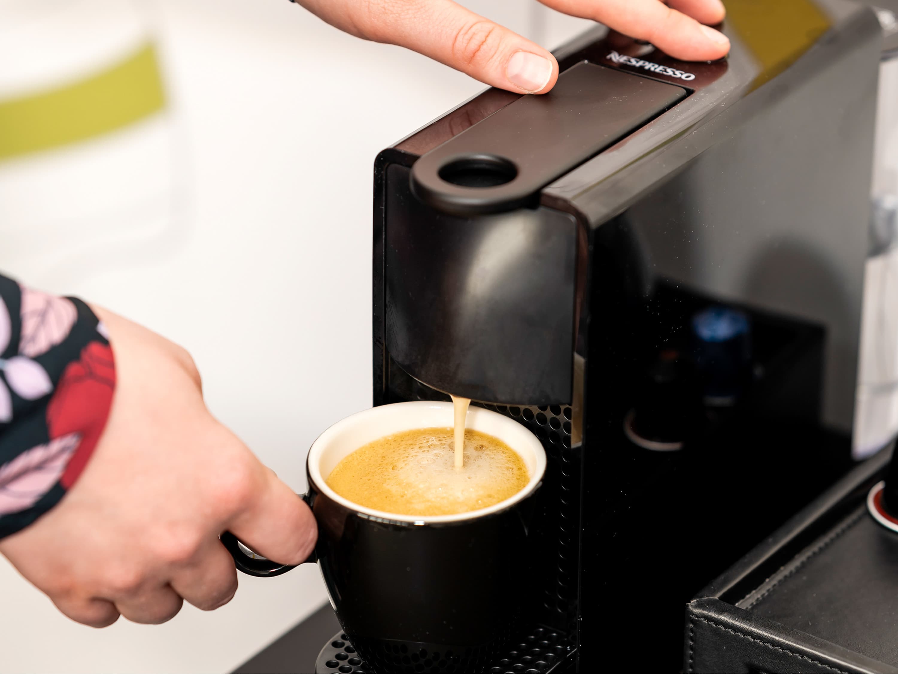 Maek Hotel Antwerpen Centraal - Handwritten Collection