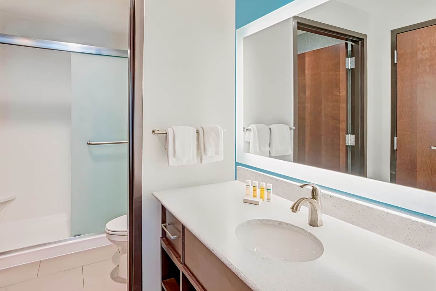 Homewood Suites by Hilton Edina Minneapolis