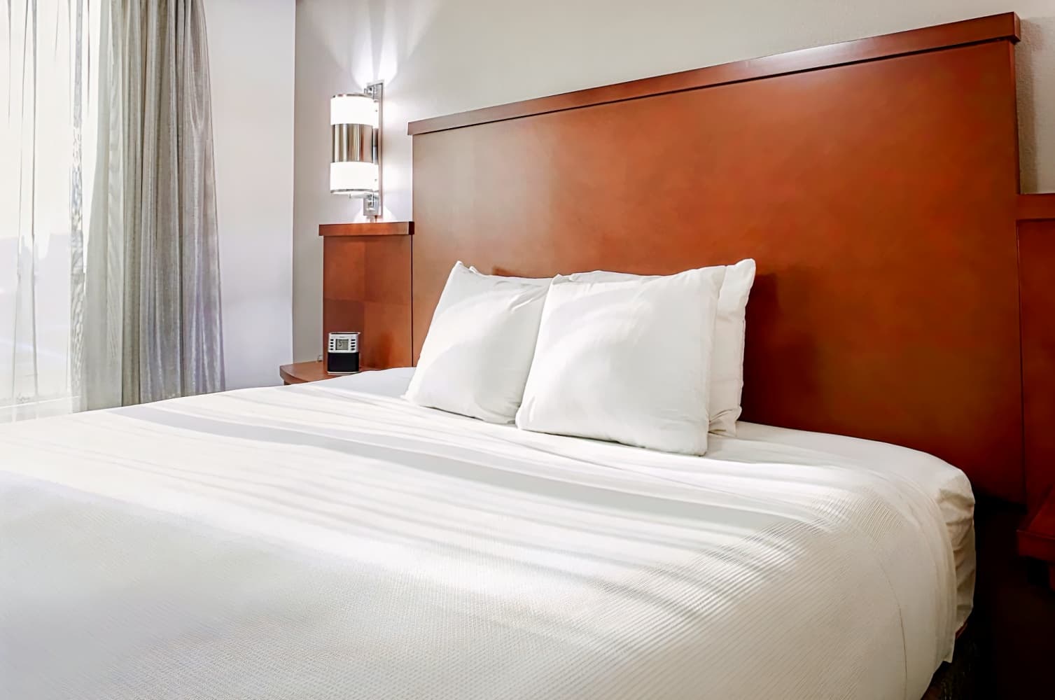 Hyatt Place Grand Rapids-South