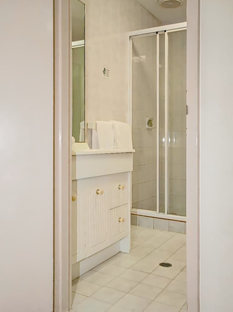 Comfort Inn & Suites Goodearth Perth