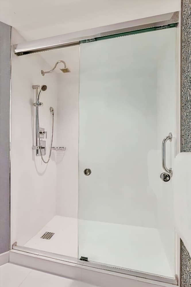 Royal Sonesta Minneapolis Downtown